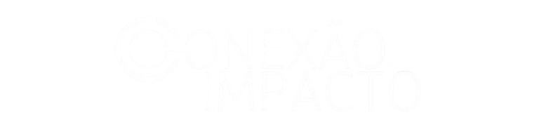 Conexão & Impacto