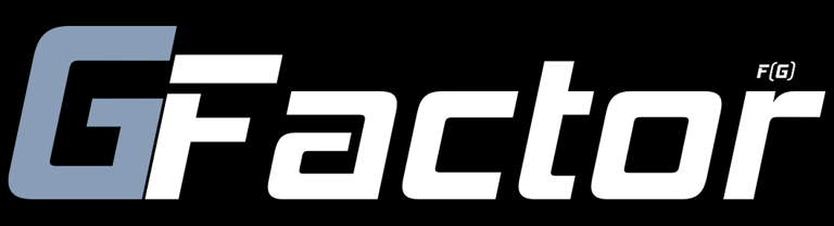 GFACTOR